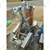 Commercial 5Kg Wooden Cold Press Oil Machine/Expeller Machine with 2HP Motor